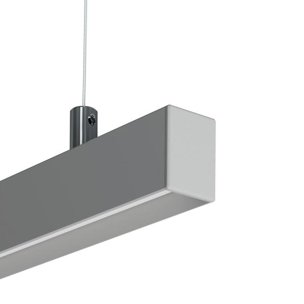 Endkappe PDS-G